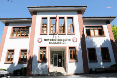Menteşe Belediyesinin Borçları Açıklandı! Toplam Borç Ne Kadar ?