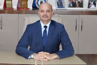 Muğla Aile Sosyal Politikalar İl Müdürü KÜTÜK Oldu