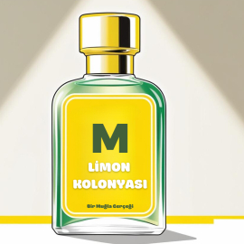 Limon Kolonyası
