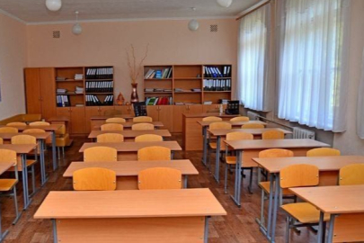 2024-2025 Eğitim Öğretim Yılı Ne Zaman Sona Eriyor?