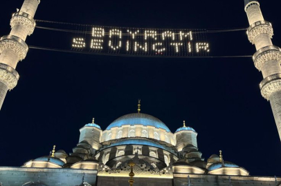 Ramazan Bayramı Ne Zaman?